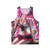 Perona One Piece Anime Hot Spring Tank Top