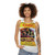 Chef Unisex Tank Top, ideal for kitchen staff or casual wear - women
