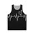 Taekwondo Martial Arts Unisex Tank Top