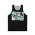 Outer Banks John B and Sarah Unisex Tank Top