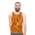 Cheez It Tank Top - men