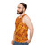 Cheez It Tank Top - men side