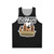 Outer Banks 4 Unisex Tank Top