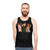 Outer Banks 2 Pouges Unisex Tank Top - men