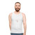 HOSA Unisex Tank Top for Health Occupations Students - men