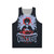 Persona 5 Unisex Tank Top