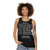 System Of A Down Chop Suey Unisex Tank Top - women