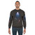 Tai Verdes HDTV Sweatshirt - men