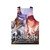 Horizon Forbidden West Unisex Gaming Tank Top