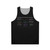 Synth Pop Bands Members Timeline Unisex Tank Top