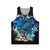 Horizon Forbidden West Unisex Tank Top