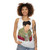 Sex Education Otis Milburn Unisex Tank Top - women