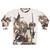 Tactics Ogre Let Us Cling Together video game themed sweatshirt