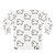 Undertale Annoying Dog Sweatshirt - Back