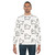 Undertale Annoying Dog Sweatshirt - men