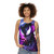 Marvel Symbiote Unisex Tank Top - women