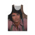 Charles Ingalls Unisex Little House on the Prairie Tank Top