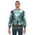 Uncharted Gaming Sweatshirt - men