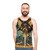 Jethro Tull Sword 2020 Sudahlah Unisex Tank Top - men