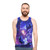 Ori and the Will of the Wisps Unisex Tank Top - men