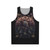 Oddworld Chant Unisex Tank Top