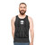 Changed Puro Sprite Unisex Tank Top for Furry Fans - men
