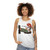 Community TV Show Unisex Tank Top - women