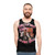 Certified Lover Boy Drake Unisex Tank Top - men