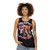 Certified Lover Boy Drake Unisex Tank Top - women