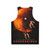 Oppenheimer Movie 2023 Unisex Tank Top - Back