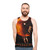 Oppenheimer Movie 2023 Unisex Tank Top - men