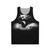 Suzuki Sierra 4x4 Off-Road Unisex Tank Top