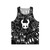 Hollow Knight Unisex Doodle Tank Top