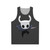 Hollow Knight Attack Unisex Tank Top