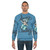 Sweet and Salty Mermaid Sweatshirt - men