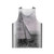 Hobie unisex tank top with ocean and sailing design