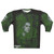 Type O Negative Peter Steele Gothic Metal Sweatshirt