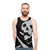 Unisex Survival Tank Top - men