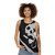 Unisex Survival Tank Top - women