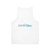 Unisex "Only Fitters" Tank Top - Back