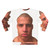 Tyler1 Selfie Sweatshirt - Twitch Streamer Inspired Apparel - Back