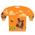 Tyler The Creator Flower Boy Graphic Sweatshirt