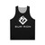 Surron Electric Bike Unisex Tank Top