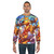 Ty The Tasmanian Tiger Character Gaming Sweatshirt - men