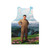 Supreme Leader Kim Jong Il Unisex Humor Tank Top