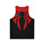 Superior Quality Otto Inspired Unisex Tank Top - Back