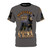 Beauceron dog breed t-shirt for dog lovers