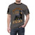 Beauceron dog breed t-shirt for dog lovers - men front