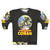 Conan the Barbarian Sweatshirt with Sword and Sorcery Graphics