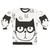 Superhero Cartoon Cat Sweatshirt